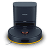 2000 Serija XU2100/10 Robot usisivač