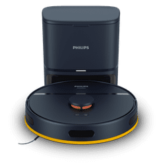 2000 Serija XU2100/10 Robot usisivač