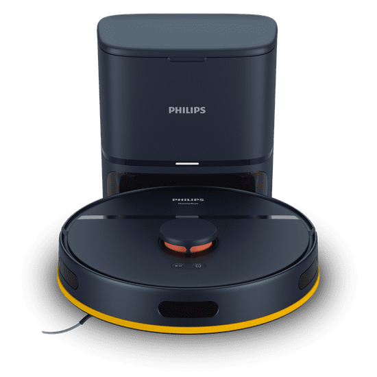 Philips 2000 Serija XU2100/10 Robot usisivač