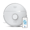Philips XU2000/20 robotski usisavač