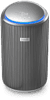 Philips AC4220/12 pročišćivač zraka