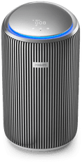 AC4220/12 pročišćivač zraka