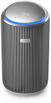 Philips AC4220/12 pročišćivač zraka