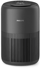 Philips AC0951/13 pametni pročišćivač zraka
