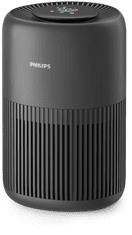 Philips AC0951/13 pametni pročišćivač zraka