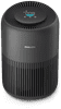 Philips AC0951/13 pametni pročišćivač zraka