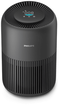 Philips AC0951/13 pametni pročišćivač zraka