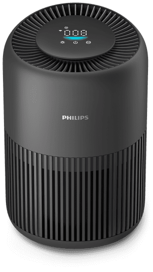 Philips AC0951/13 pametni pročišćivač zraka