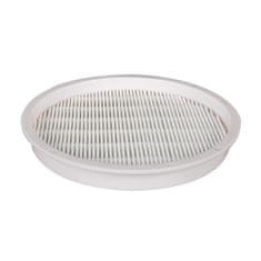ACTIVESHOP Filter za prašinu za stolove 310, 312 i 314