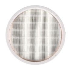 ACTIVESHOP Filter za prašinu za stolove 310, 312 i 314