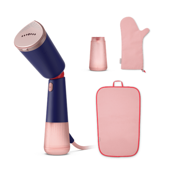 Philips STH5030/20 parno glačalo, ručno