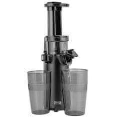 Teesa 130W spori sokovnik za voće i povrće 600 ml
