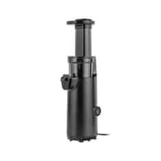 Teesa 130W spori sokovnik za voće i povrće 600 ml