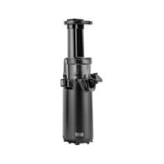 Teesa 130W spori sokovnik za voće i povrće 600 ml
