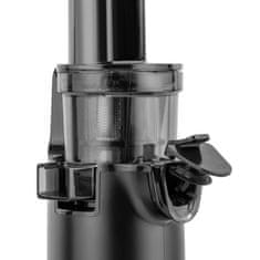 Teesa 130W spori sokovnik za voće i povrće 600 ml