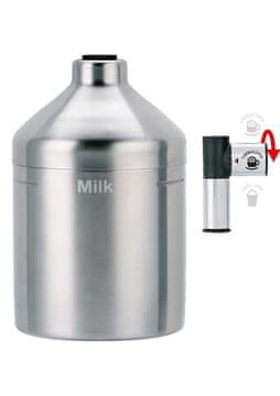 Krups XS600010 Auto-cappuccino set za pripremu cappuccina