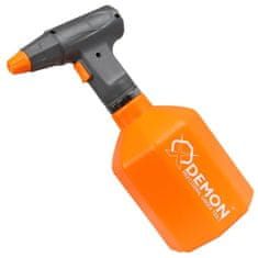 MAR-POL Baterijska automatska šprica 1L sprej