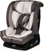 Lionelo Aart i-Size autosjedalica, 40-150cm, bež