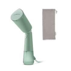 STH5010/70 ručno parno glačalo