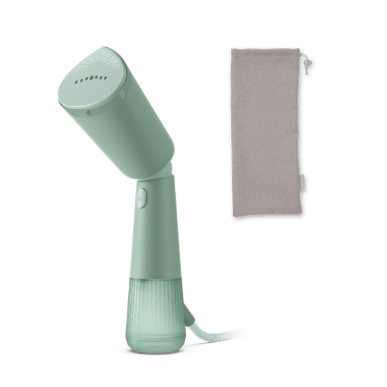 Philips STH5010/70 ručno parno glačalo