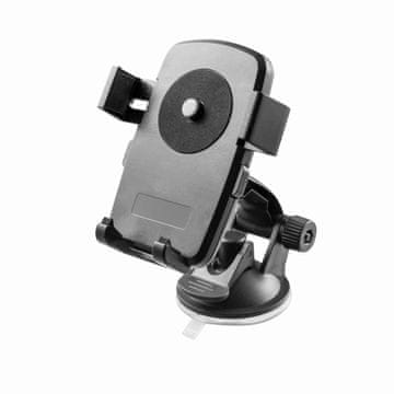 S-box Stalak za mobitel PS-11 za automobil