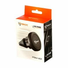 S-box Magnetni držač za mobilne telefone PSM-201