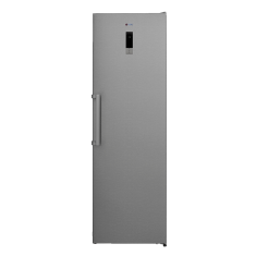 VF 3715 IXE zamrzivač, 280 l