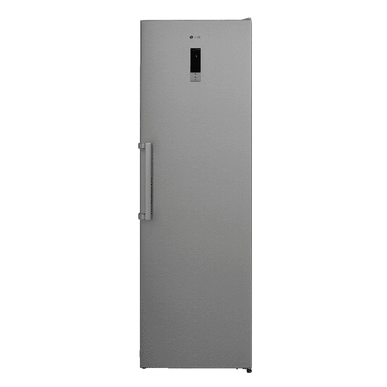 VOX electronics VF 3715 IXE zamrzivač, 280 l