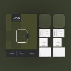 Hofi Hydroflex 2x zaštitna folija za Apple Watch 10 42mm