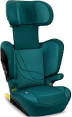 MoMi Autosedačka MEI zelena