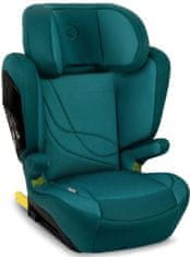 MoMi Autosedačka MEI zelena