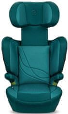 MoMi Autosedačka MEI zelena