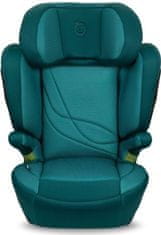 MoMi Autosedačka MEI zelena