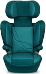 MoMi Autosedačka MEI zelena
