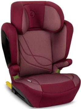 MoMi Mei autosjedalica, 100-150 cm