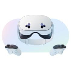 Meta Quest 3S 128 GB VR naočale