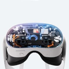 Meta Quest 3S 128 GB VR naočale