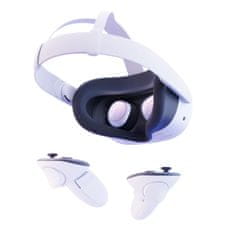 Meta Quest 3S 128 GB VR naočale