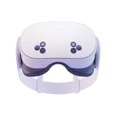 Meta Quest 3S 128 GB VR naočale