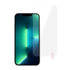 MG 9H Gold zaštitno staklo za iPhone 16 Plus