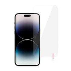 MG 9H Gold zaštitno staklo za iPhone 16 Pro Max