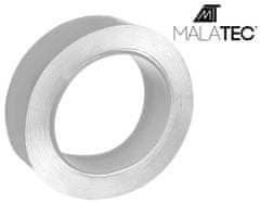 Malatec Obostrana samoljepljiva traka - 3m.