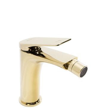 REA AVALON GOLD SLAVINA ZA BIDE SKU -B1125