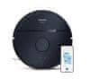 Philips XU2000/10 Robotski usisavač