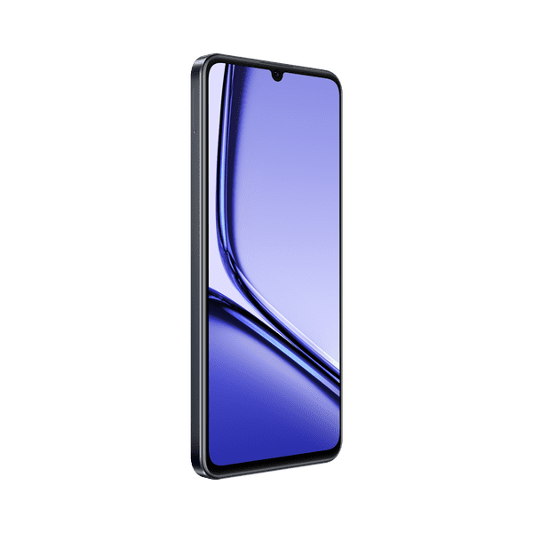 Realme Note 50