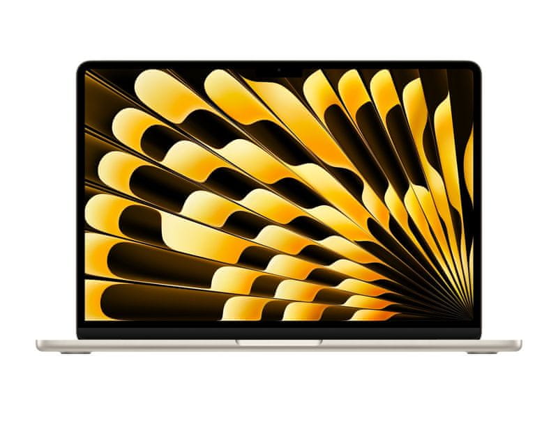 MacBook Air 13