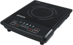 BROCK  prijenosna indukcijska ploča HP 2012