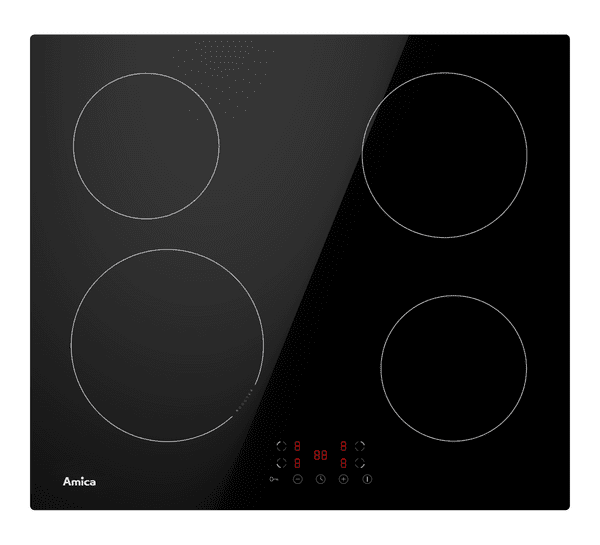 Amica AHI601