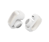 Ultra Open Ear bežične slušalice, Diamond Limited Edition