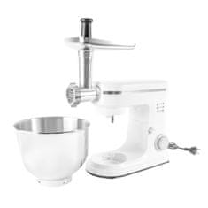 Aga Višenamjenski kuhinjski robot DS4904
